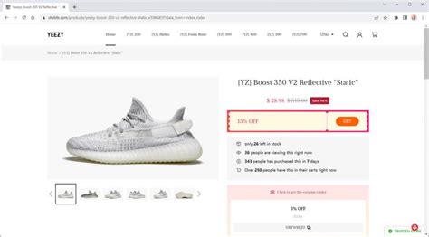 yeezy shoes black and gold fake|yeezy scam websites.